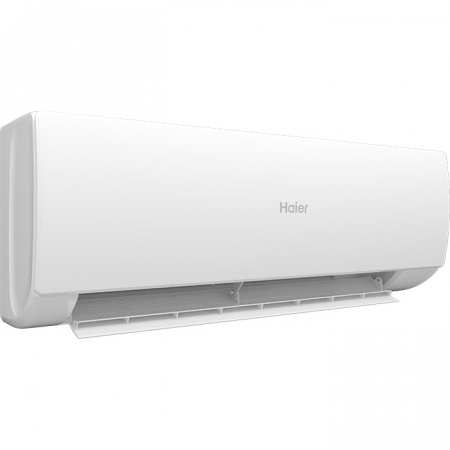 AS25HSL1HRA-W/1U25HSL1FRA