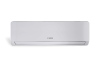 Bosch AF-W 90-1