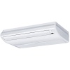 Haier AC48FS1ERA(S)/1U48LS1ERB(S)