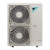 Daikin FUA100A/RQ100BV3/W1 в Санкт-Петербурге с установкой