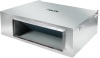 AUX AMSD-H12\4R2