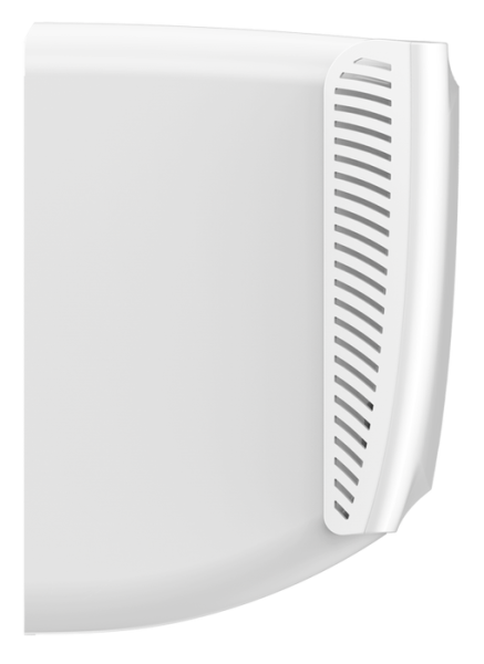 Royal Clima RCI-VXI22HN в Санкт-Петербурге