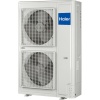 Haier AB60ES2ERA(S)/1U60IS2EAB(S) в Санкт-Петербурге с установкой
