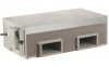 Midea MHB1T-96HWN1/MOVTA-96HN1-R