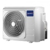 Neoclima NU-3M27EFIez в Санкт-Петербурге с установкой