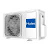 HAIER CORAL On-Off HSU-24HPL203/R3(IN) HSU-24HPL03/R3(OUT)