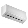 Neoclima NS-12EHXIw1/NU-12EHXIw1