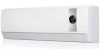 Aero IXIA AI-18CRI2/AI-18CRI2E