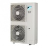 Daikin FBA100A/RZAG100NV1 в Санкт-Петербурге с установкой