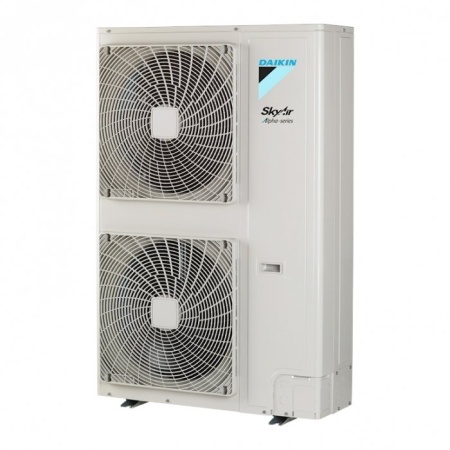 Daikin FBA100A/RZAG100NV1 в Санкт-Петербурге с установкой