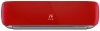 Hisense AS-13UW4RVETG00(R)