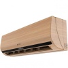 Timberk AC TIM 12H S10LW