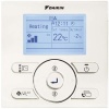 Daikin FBA125A/RZQSG125L9V1 в Санкт-Петербурге с установкой