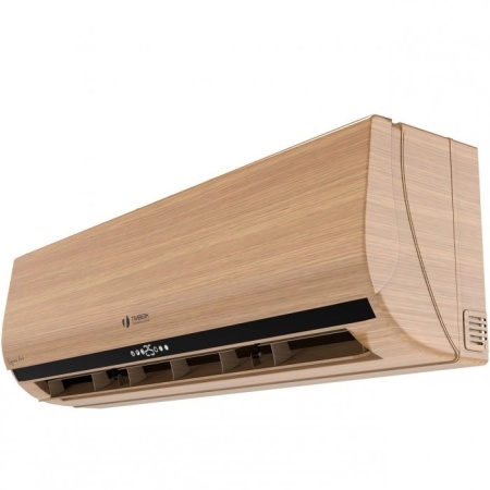 Timberk AC TIM 12H S10LW