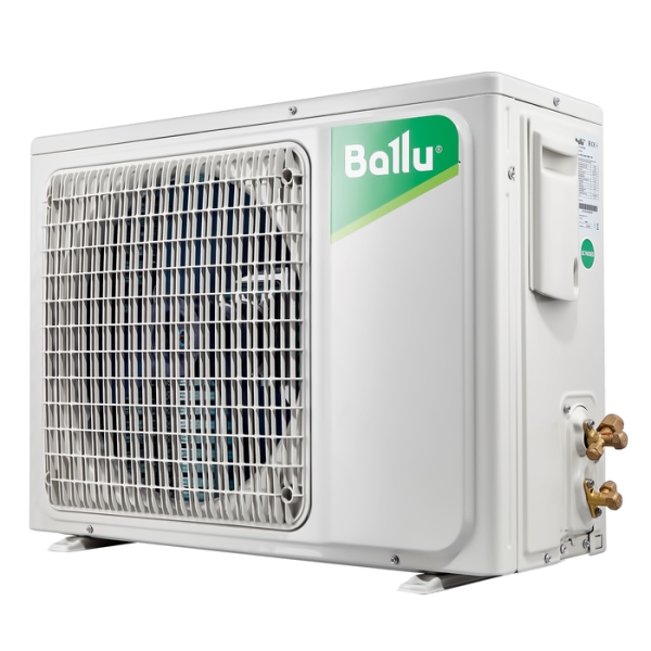 Ballu BLC_C-48HN1_21Y