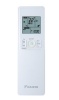 Daikin FTXM50N/RZAG35A