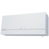 Mitsubishi Electric VL-100EU5-E