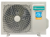 Hisense AS-13UW4RYRKB04