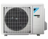 Daikin FFA35A9/ARXM35R в Санкт-Петербурге с установкой