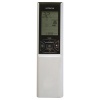 Hitachi RAI-50RPE в Санкт-Петербурге с установкой