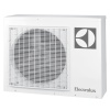 Electrolux EACS - 18HG-M2/N3