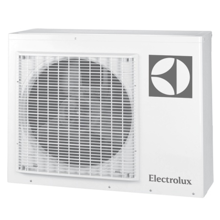 Electrolux EACS - 18HG-M2/N3