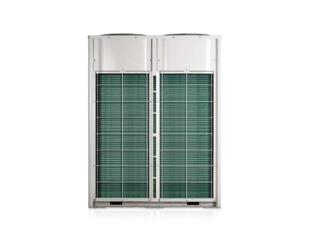 Samsung AM200FXVAGR/TK