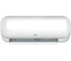 Cooper&Hunter CH-S12FTXB-W