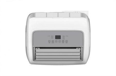 MAC-CM46HPN04 в Санкт-Петербурге с установкой