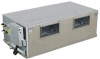 IGC IHD-V96HWN/IUT-V96HN-B