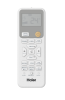 HAIER AS35PHP3HRA/1U35PHP1FRA
