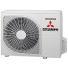 Mitsubishi Heavy SRK80ZSPR-S/SRC80ZSPR-S