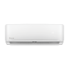 Systemair SYSPLIT WALL SMART 18 V4 HP Q (R32)