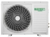 Green TSI/TSO-18 HRIY1 с Wi-Fi модулем