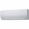 Fujitsu ASYG18LFCA/AOYG18LFC