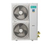Hisense AUD-60UX4SHH4/AUW-60U6SP1 в Санкт-Петербурге с установкой