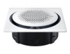 Samsung AM071KN4DEH/TK