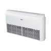 Haier AC105S1LH1FA/1U105S1LS1FB в Санкт-Петербурге с установкой