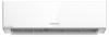 ISHIMATSU ALK-12I Wi-Fi
