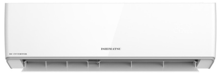 ISHIMATSU ALK-12I Wi-Fi