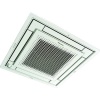 Daikin FFA25A9/RXS25L3/-30