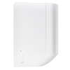 Zanussi ZACS/I-12 HB/A23/N8