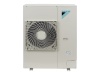 Daikin FHA100A/RQ100BV/-30T в Санкт-Петербурге с установкой