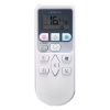 Hitachi RAS-10AH1/RAC-10AH1