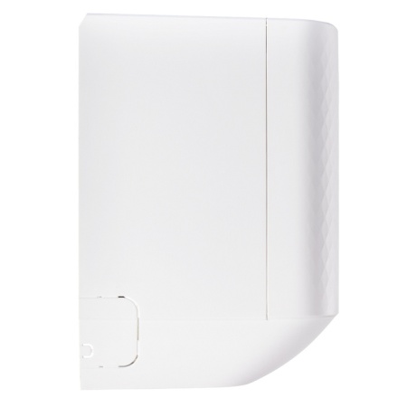 Zanussi ZACS/I-12 HB/A23/N8