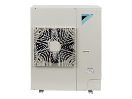 Daikin FHA100A/RQ100BV/-30T в Санкт-Петербурге с установкой