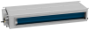 General Climate GC/GU-DN24HWF