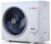 Bosch AF4300A 10-1