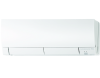 Mitsubishi Electric MSZ-FH25 VE