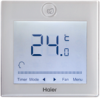 Haier AD362ANEAA/AU36NAIEAA в Санкт-Петербурге с установкой